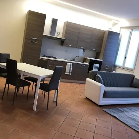 Casa Buttafava *
