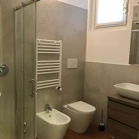 Casa Buttafava